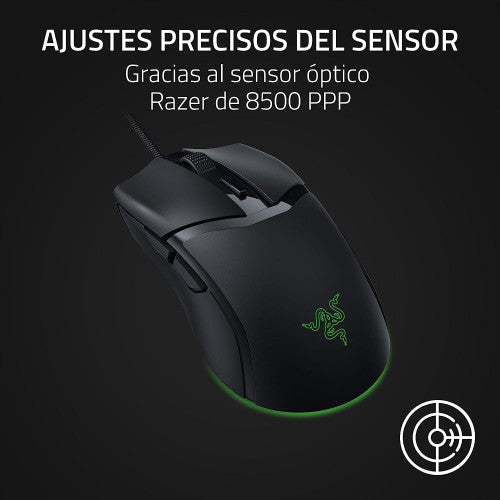 Razer Cobra Maus (RZ01-04650100-R3M1)_4