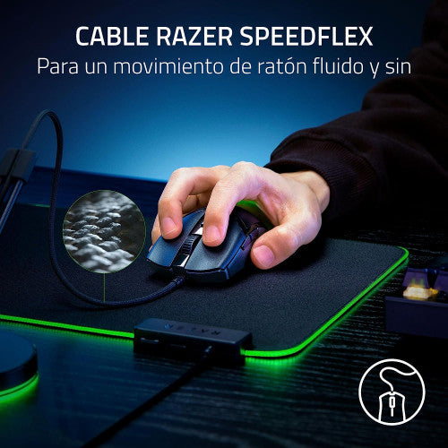 Razer Cobra Maus (RZ01-04650100-R3M1)_5