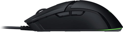 Razer Cobra Maus (RZ01-04650100-R3M1)_6