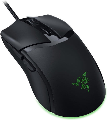 Razer Cobra Maus (RZ01-04650100-R3M1)_7