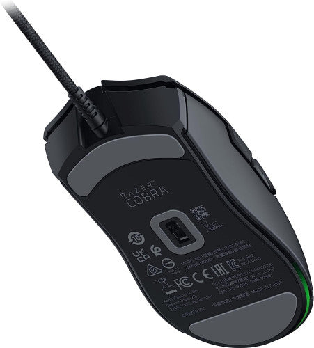 Razer Cobra Maus (RZ01-04650100-R3M1)_8