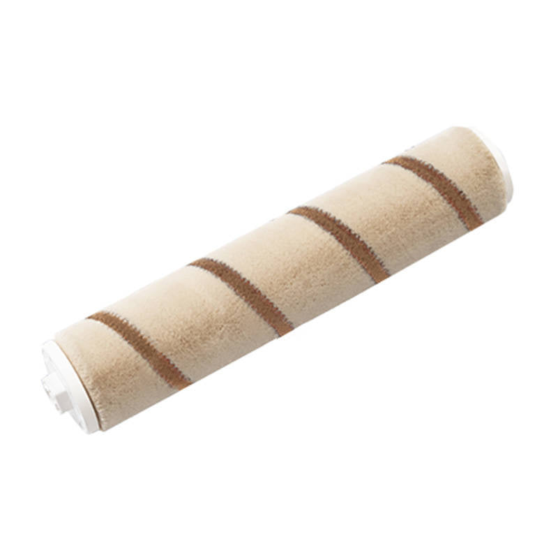 Soft-rolling brush for Dreame P10 Pro_0