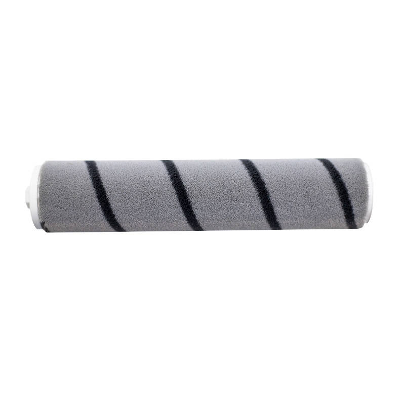 Soft-rolling brush for vacuum cleaner Dreame R10 pro / R20_0