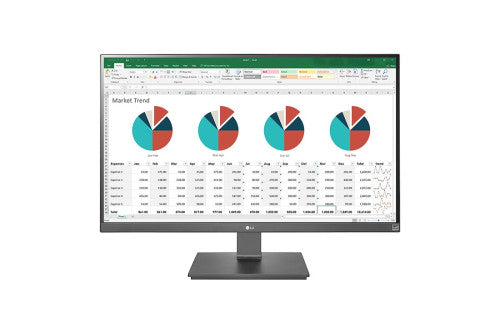27UK670P-B, LED-Monitor_0