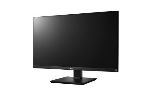 27UK670P-B, LED-Monitor_1