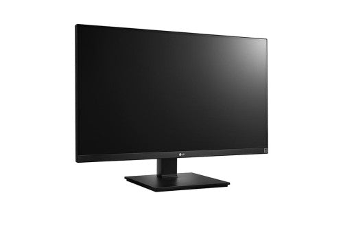 27UK670P-B, LED-Monitor_2