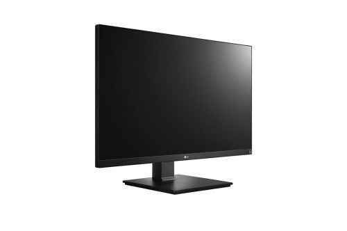 27UK670P-B, LED-Monitor_3