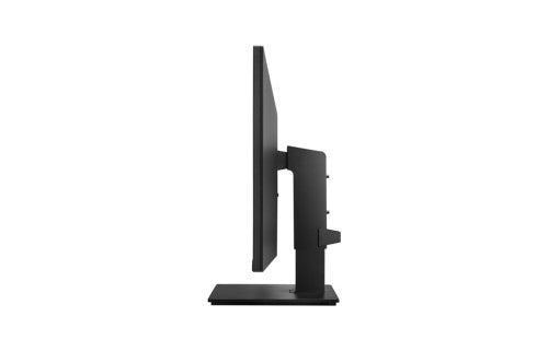 27UK670P-B, LED-Monitor_4
