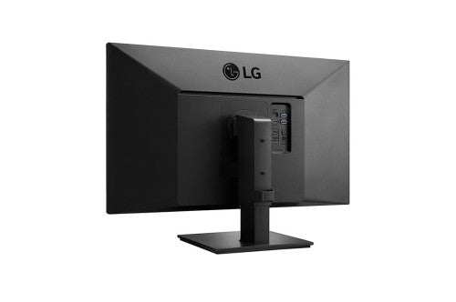 27UK670P-B, LED-Monitor_6