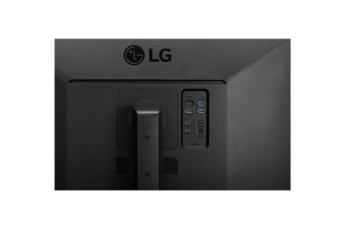 27UK670P-B, LED-Monitor_7