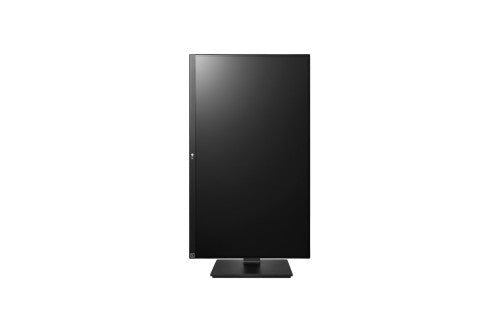 27UK670P-B, LED-Monitor_9