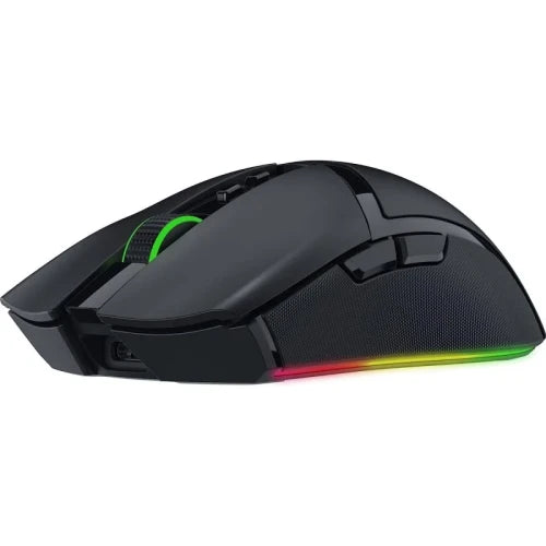 Cobra Pro, Gaming-Maus_2