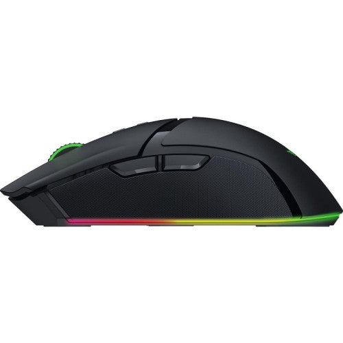 Cobra Pro, Gaming-Maus_3