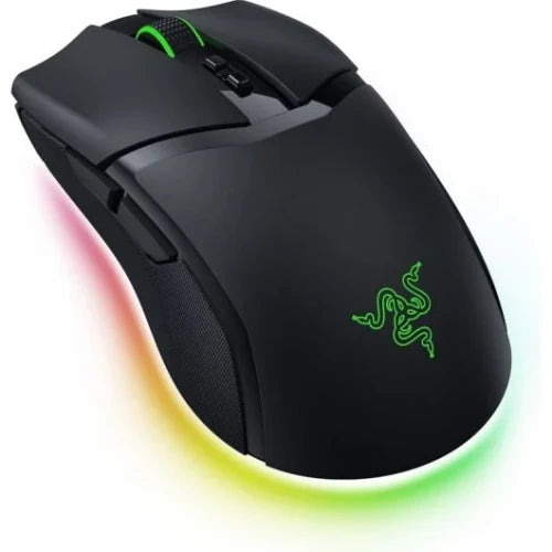 Cobra Pro, Gaming-Maus_5