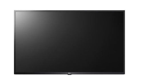 LG AV TV PRO MODO HOTEL 55US662H (55US662H3ZC) 55"/PRO CENTRIC SMART TV_1