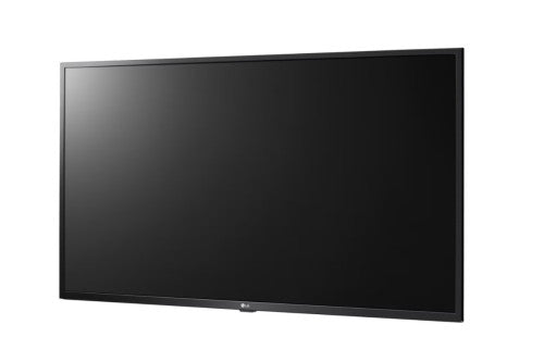 LG AV TV PRO MODO HOTEL 55US662H (55US662H3ZC) 55"/PRO CENTRIC SMART TV_2