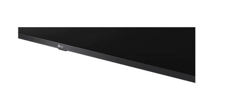 LG AV TV PRO MODO HOTEL 55US662H (55US662H3ZC) 55"/PRO CENTRIC SMART TV_4