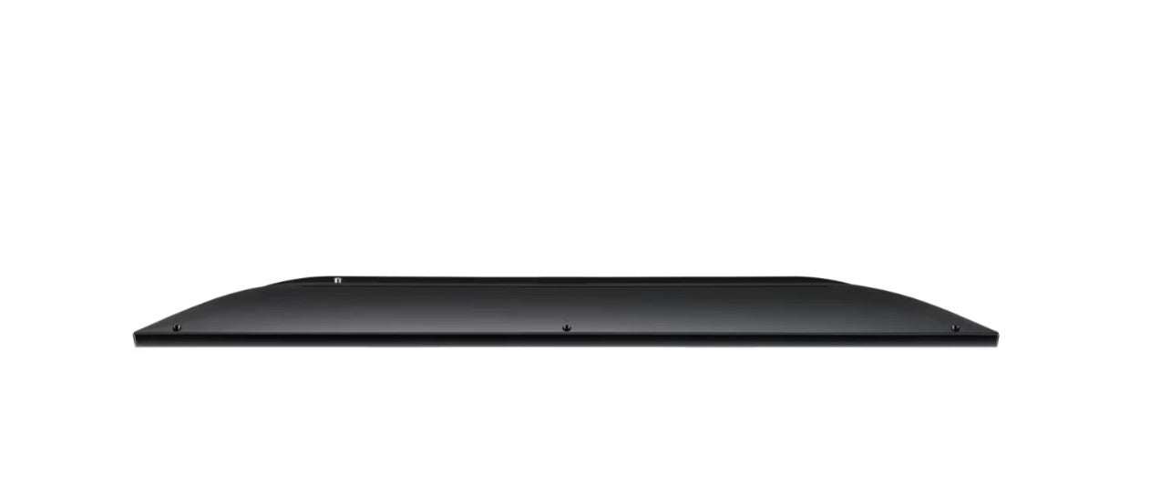 LG AV TV PRO MODO HOTEL 55US662H (55US662H3ZC) 55"/PRO CENTRIC SMART TV_5