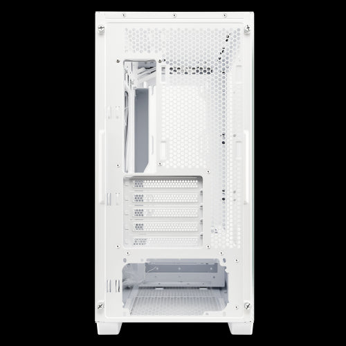 ASUS A21 Case White_4