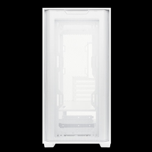 ASUS A21 Case White_6