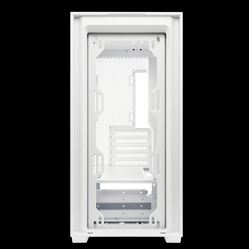 ASUS A21 Case White_7
