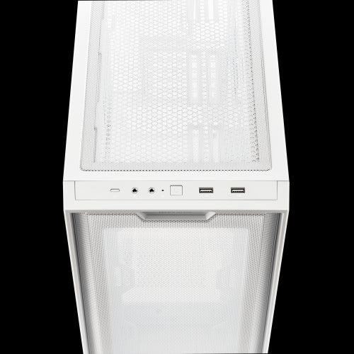 ASUS A21 Case White_8
