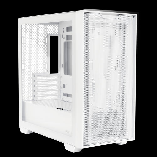 ASUS A21 Case White_9