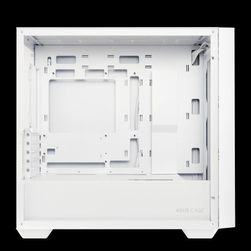 ASUS A21 Case White_12