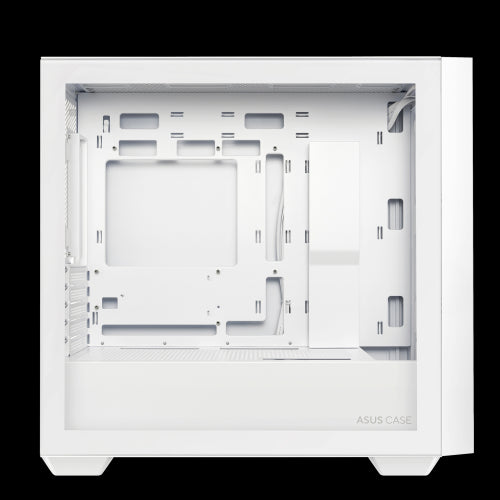 ASUS A21 Case White_13