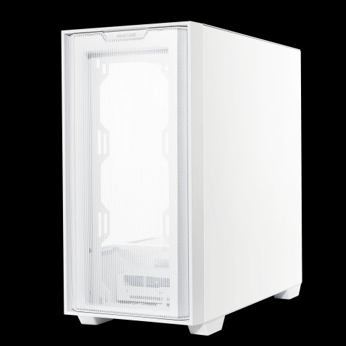 ASUS A21 Case White_14