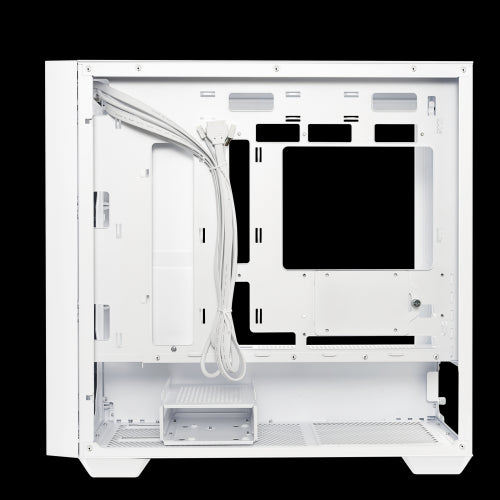 ASUS A21 Case White_17