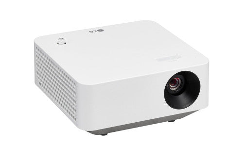 LG PROYECTOR (PF510Q) LED/450 LM/FHD 1920 X 1080/SMART TV_3