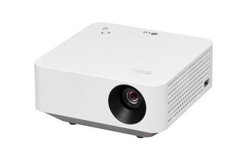 LG PROYECTOR (PF510Q) LED/450 LM/FHD 1920 X 1080/SMART TV_5