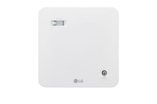 LG PROYECTOR (PF510Q) LED/450 LM/FHD 1920 X 1080/SMART TV_6