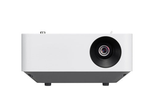 LG PROYECTOR (PF510Q) LED/450 LM/FHD 1920 X 1080/SMART TV_7