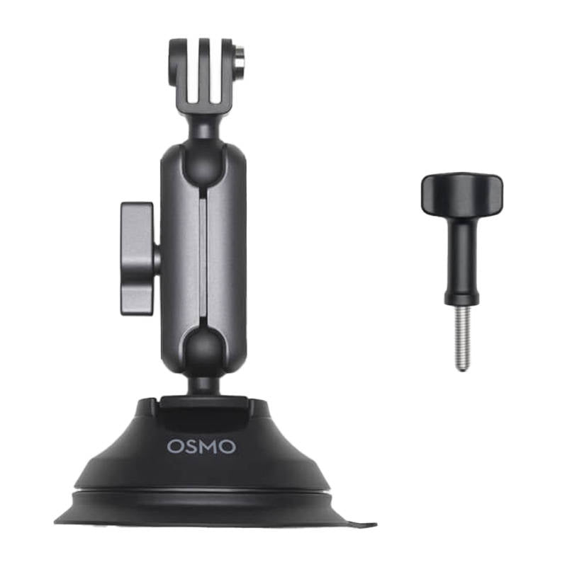 Osmo Action Suction Cup Mount_2