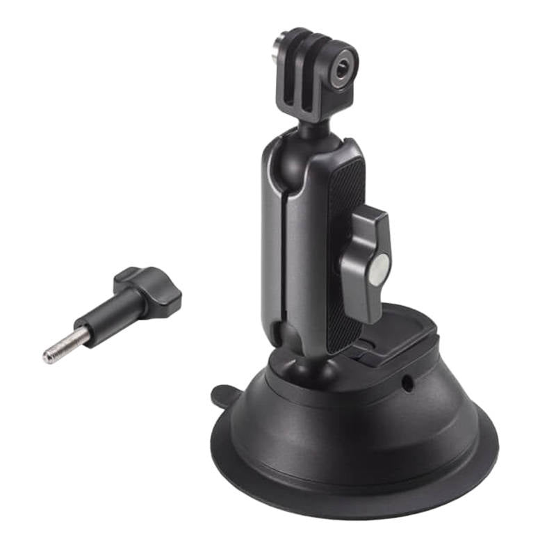 Osmo Action Suction Cup Mount_1