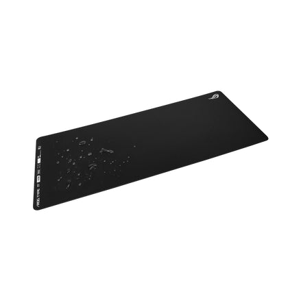 ROG Hone Ace XXL, Gaming-Mauspad_4
