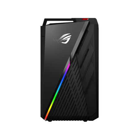 ASUS ROG Strix G35DX-SP006D 5800X Midi Tower AMD Ryzenâ„¢ 7 32 GB DDR4-SDRAM 2 TB SSD PC Negro_6