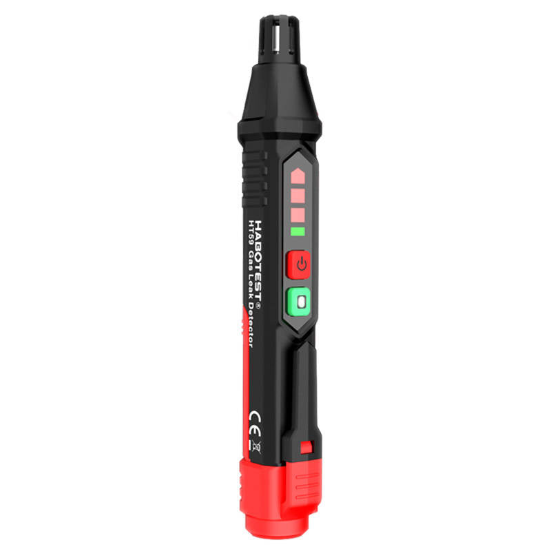 Habotest HT59 Gas Leak Detector_0