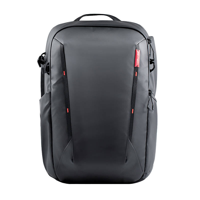 Backpack PGYTECH OneMo Lite 22L (Twilight Black)_0