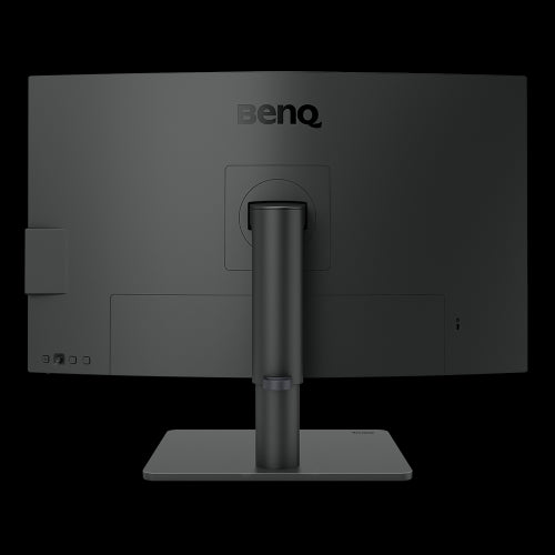 BenQ Monitor DesignVue PD2706U (9H LLJLB QBE) BenQLLJLB BenQ LLJLB_1