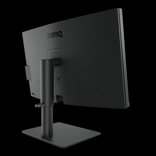 BenQ Monitor DesignVue PD2706U (9H LLJLB QBE) BenQLLJLB BenQ LLJLB_3