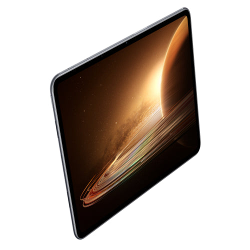 OPPO Pad 2 5G 256 GB 29,5 cm (11.6") Mediatek 8 GB Wi-Fi 6 (802.11ax) Gris_3