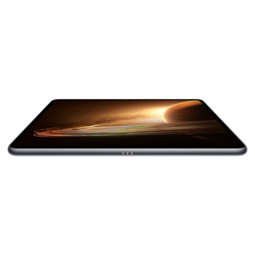 OPPO Pad 2 5G 256 GB 29,5 cm (11.6") Mediatek 8 GB Wi-Fi 6 (802.11ax) Gris_4