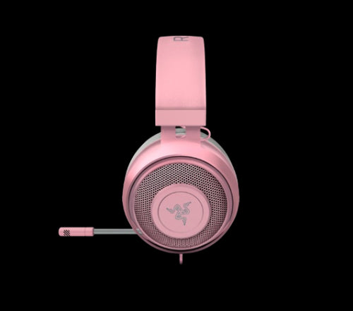 Kraken Kitty V2, Gaming-Headset_0