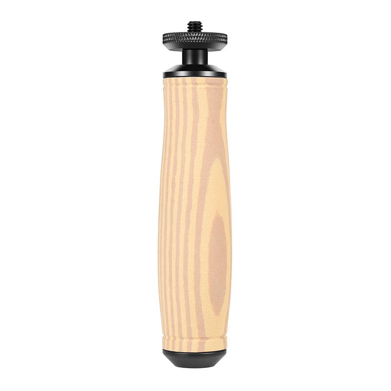 Sponge camera handgrip Puluz_0