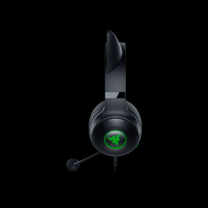 Kraken Kitty V2, Gaming-Headset_1