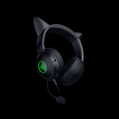 Kraken Kitty V2, Gaming-Headset_2