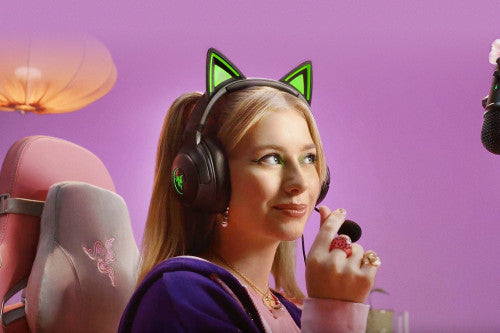 Kraken Kitty V2, Gaming-Headset_4